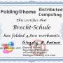 foldingathome-wus-certificate-260305076.jpg