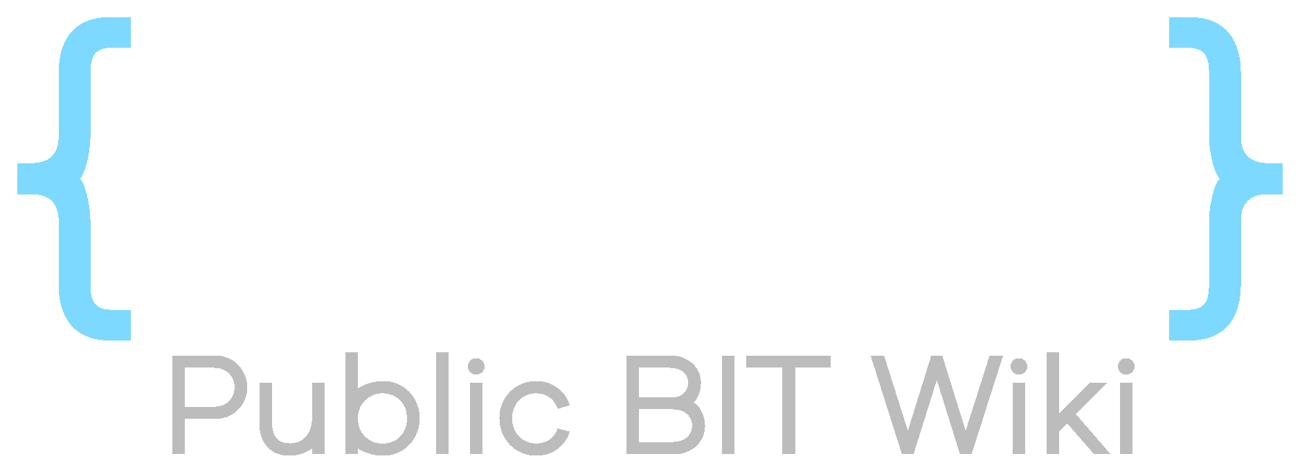 Fixes | Public BIT Wiki
