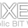 logo_fixes-wiki_optimized.png